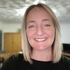 Girl Friday Office Solutions