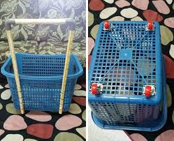 We did not find results for: Diy Bakul Beroda Ada Ni Tak Perlu Angkat Tarik Je Modal Buatnya Pun Murah Keluarga