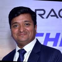 Paul Fullam Email & Phone Number