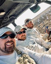 Brandon Sheppard (@bshepp_b5) • Instagram photos and videos