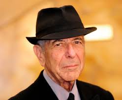 Rabbi Dr. Ari Berman Elected President of YU