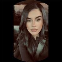 80+ "Ruvalcaba" profiles