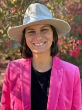 Sharon, CT Real Estate Agents