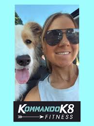 It's wonderful Wednesday Trivia night at Rocksia Hotel from 7pm. Join John  by booking via https://rocksiahotel.com.au/ #qandatrivia #rocksiahotel  #wednesdaytrivia #oscarshotels #arncliffe #sydneytrivia #baysidecouncil  #jackpottrivia ...