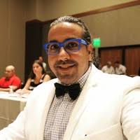 Andre Marion Email & Phone Number