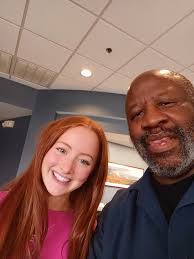 Happy Birthday Wishes to Mary Kate from Clemson Family