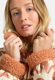 2nd Day LUIS TECHNICAL