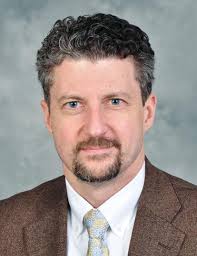 Upstate Medical Alumni Journal Spring 2023 by Kiefer Creative