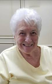 Obituary information for Marilyn M. Stone