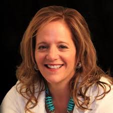 Laurie Morse's Instagram, Twitter & Facebook