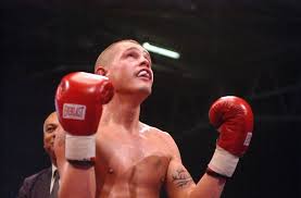 Nicky booth, university of winchester, english department, graduate student. Former Commonwealth Boxing Champ Nicky Booth Punched Waitrose Security Guard Who Caught Him Stealing Coffee Nottinghamshire Live
