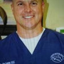 Chad Lacour's Instagram, Twitter & Facebook