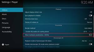 Dig in, explore, and make your firestick. Kodi Not Working On Firestick Try These Fixes Updated 2021