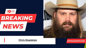 Welcome to my another blog