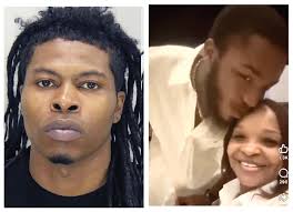 Stolen necklace from dying victim leads to new charge