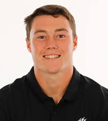 CINCINNATI ORAL ROBERTS