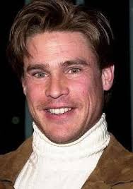 A Dance for Bethany_购票_剧情介绍_演职人员_图集-猫眼电影