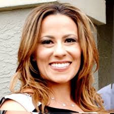 orangetheory #morelife