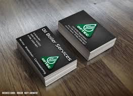 Gas cards for business also make it convenient for. Creative Fuel Cards For Small Business Gorgeous Printable Card Templates