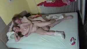 Sexe agréable avec conversation. Sexe totalement réaliste, du début à la  fin. Porno éthique