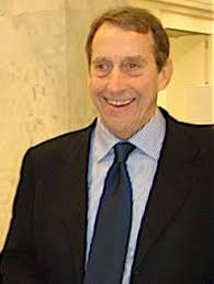 Notable alumni who attended Lamar University