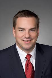 District 9: Three Candidates Vying for Congress