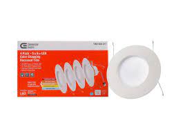 Retrofit is the class through which your api interfaces are turned into callable objects. Recessed Lighting The Home Depot