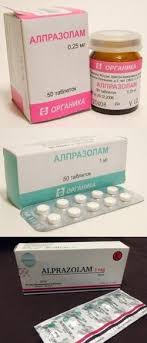 Феназепам може підвищувати токсичність зидовудину. Alprazolam Tabletki Recept Instrukciya Po Primeneniyu Kak Prinimat Analogi Otzyvy Kak Kupit Preparat