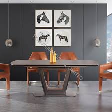 Manufacturers and suppliers of extension coffee table from around the world. China High Quality Glass Desk Coffee Table Skoda Dt Extension Table Mdf With Ceramic Txj Manufacturers And Suppliers Txj