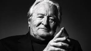 Frankreich: Französischer Ex-Außenminister Roland Dumas ist tot