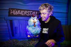 1,288,227 likes · 14,602 talking about this. 9 Bauchredner Ideen Bauchredner Sascha Lustige Videos