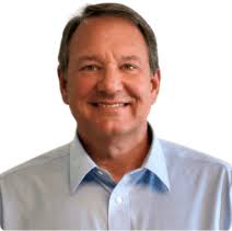 Contact Mark Mulhern, Email: ****@stratacleanenergy.com & Phone Number