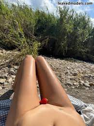 Yarden Lasry  yardenlasry Nude Leaks OnlyFans Photo 21 - Leaked Models