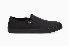 Birkenstock arizona soft footbed oil leather sandal. 15 Best Slip On Shoes For Men 0f 2021 Hiconsumption