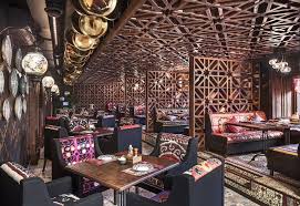 Join Us And Enter The World Of Luxury And Modern Furniture Get The Best Restaurant Inspirations Bar Interior Design Cafe Interior Design Bar Design Restaurant