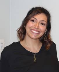 Sugaring Professionals in Harriman, NY