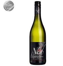 Shop with afterpay on eligible items. The Ned Sauvignon Blanc Bestsellers Waitrose Cellar