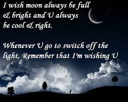 Download good night images to your mobile device or quickly share on whatsapp. 70 Beautiful Good Night Images Pictures And More Beautiful Good Night Images Good Night Image Photos Of Good Night