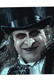 48 ideias de Comics em 2025