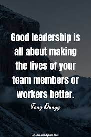 Pin On Community Leadership