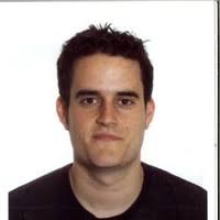 Alberto Mayorga Gómez