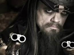 Movie Review – Last Rites of Ransom Pride - Saving Country Music