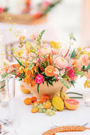 We can accommodate your entire wedding flower needs, offering flowers for ceremonies, wedding parties, receptions, reception décor, bridal bouquets, corsages & boutonnieres… we work closely with. Beach Wedding Centerpieces
