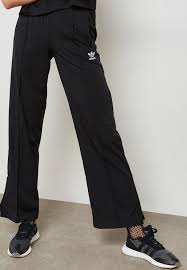 colorado track pants