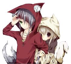 480 x 360 jpeg 29 кб. Sad Anime Wolf Boy Anime Guy With Wolf Ears And Tail Anime Neko Neko Boy Dog Anime Wolf Anime Wolves Art Drawing Doodle Sketch Anime Dog A Four