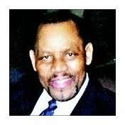 Search Thomas Stroud Obituaries and Funeral Services