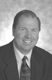 2005 b 2006 2005 b 2006