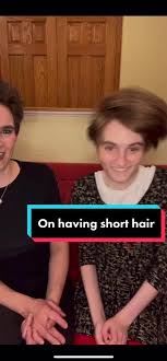 What Is Denise Delaney Trans