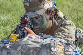 As requested! The Anvil FTX...