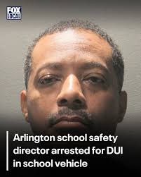 Marinés Romero de Lares shared a memory.